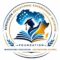AFRIVISION Educational Advancement Initiative